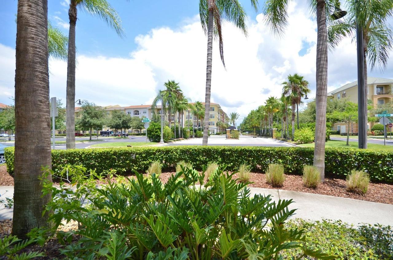 Peaceful Cay Orlando Exterior foto