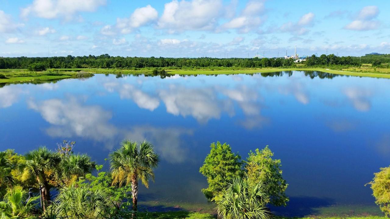 Peaceful Cay Orlando Exterior foto