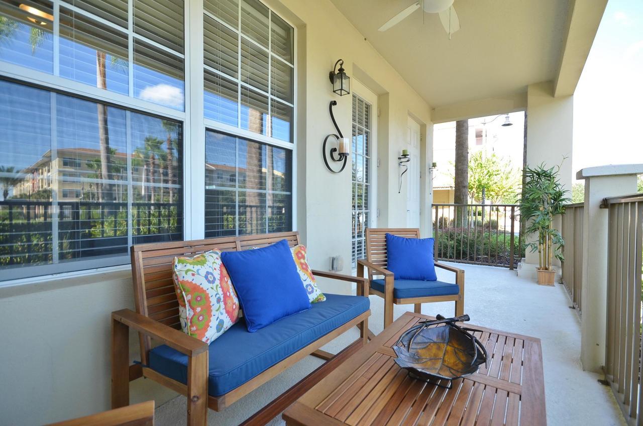 Peaceful Cay Orlando Exterior foto